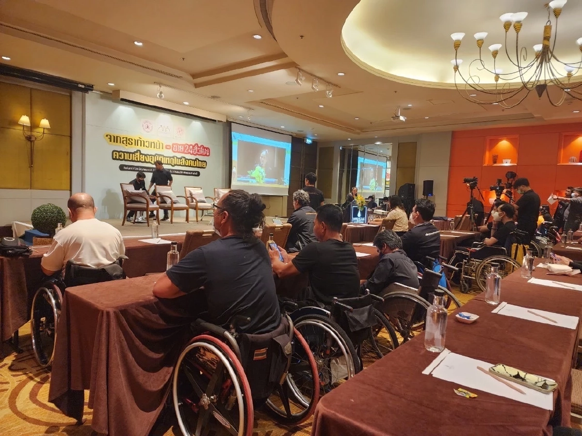 กัญชาป่วนวงการแพทย์ พบเคสผู้ป่วยจากการใช้กัญชา เข้ารักษาตัวเพิ่มขึ้น