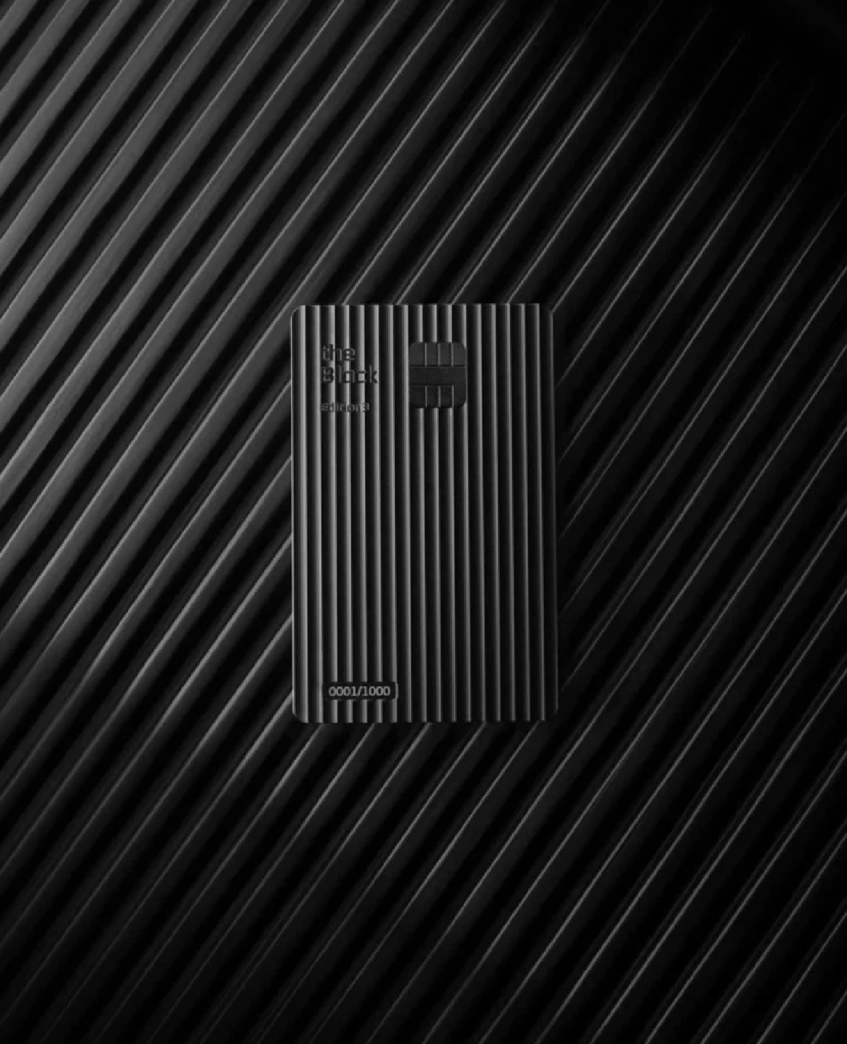 "ลิซ่า BLACKPINK"