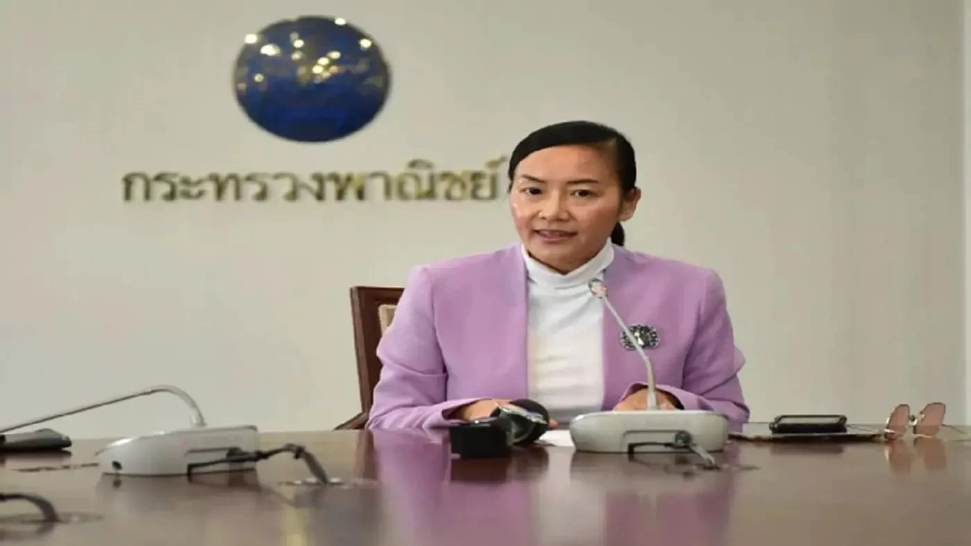 เปิดประวัติ ‘มัลลิกา’ หนึ่งในอดีตคนไอทีวี ผู้ชี้ว่า ITV ยังเป็นสื่อ