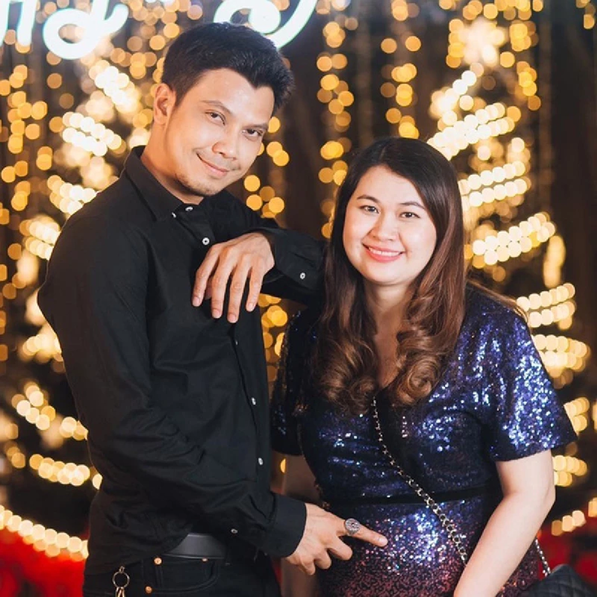 เดือด พี่ชาย ‘หนุ่ม กะลา’ โพสต์ขอบคุณแฟนคลับน้องชาย แต่แซะ ‘จูน’ ไม่เลิก