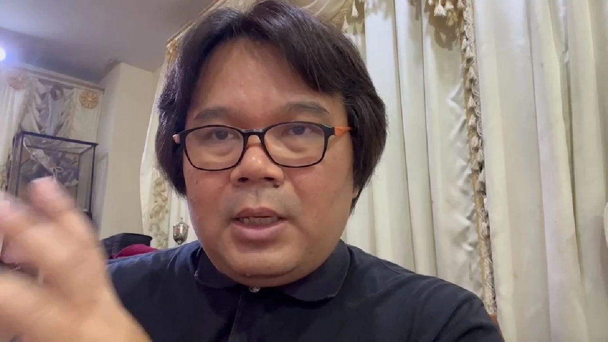 อ.อ๊อดวอนควบคุมโกดังเก็บโพแทสเซียมไนเตรต