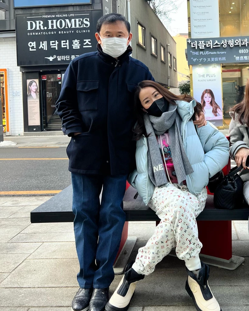 อธิบดีกรมราชทัณฑ์ เปิดขั้นตอนรับทักษิณ กลับไทย 