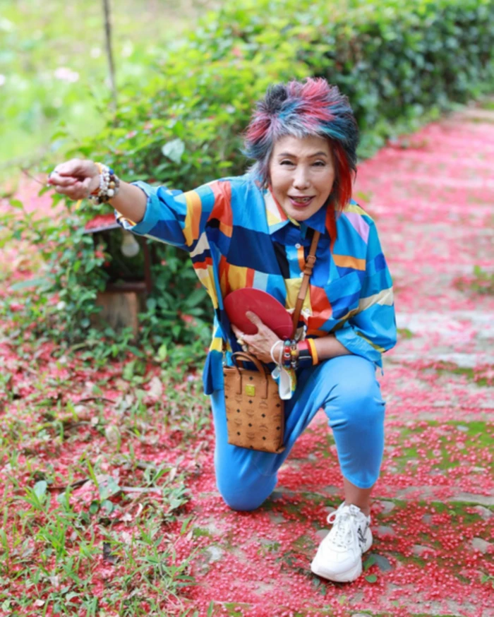 ทำไมขอปิดสวิตช์ จนหมดวาระ ‘หมอพรทิพย์’ เผยเหตุผล หลังงดออกเสียงโหวตนายกฯ