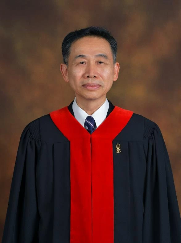 อุดม รัฐอมฤต 