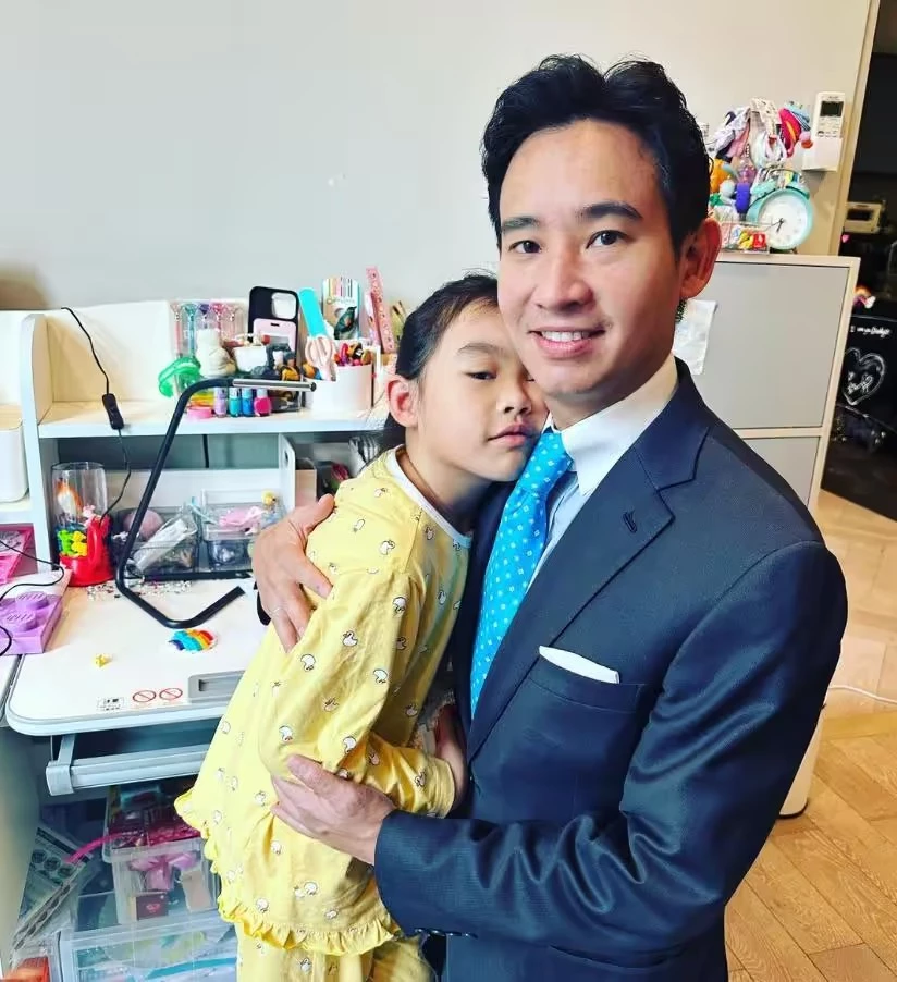 ‘โหวตนายกรอบ2’ : ‘สุทิน’ ลุ้นตีความ ‘ข้อบังคับที่ 41’ ชงชื่อ ‘พิธา’ ได้หรือไม่