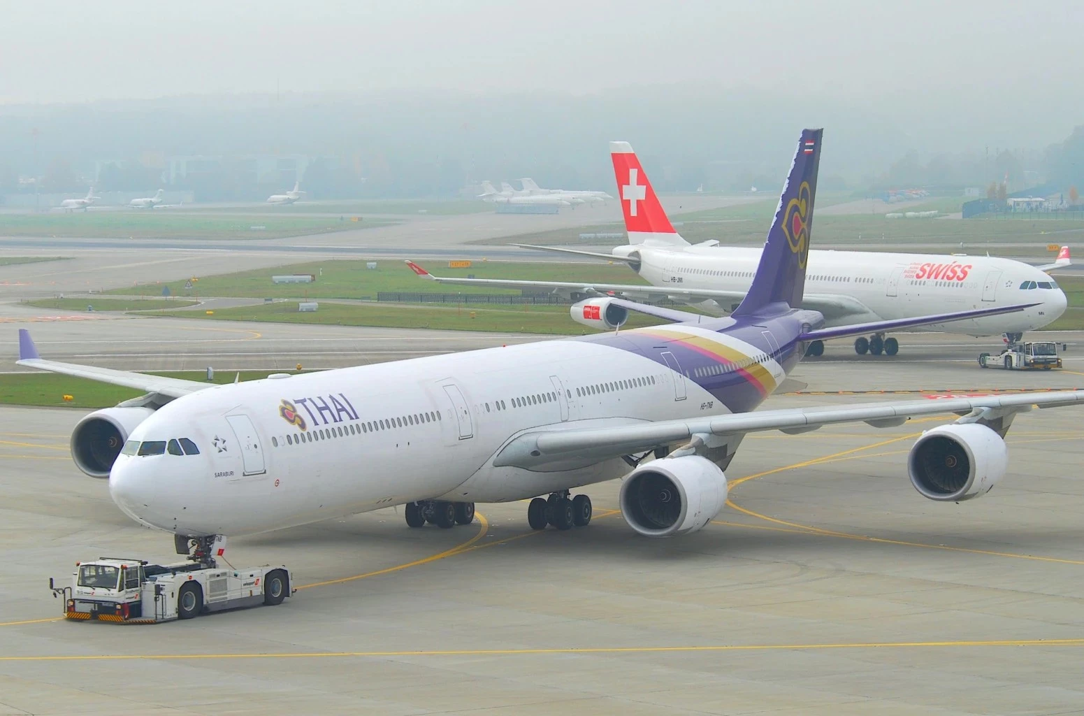 แอร์บัส