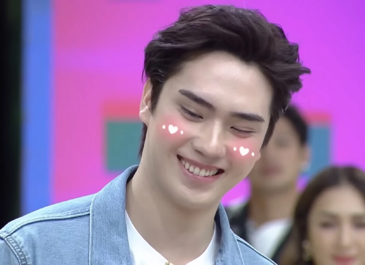 รายการ ศึก 12 ราศี