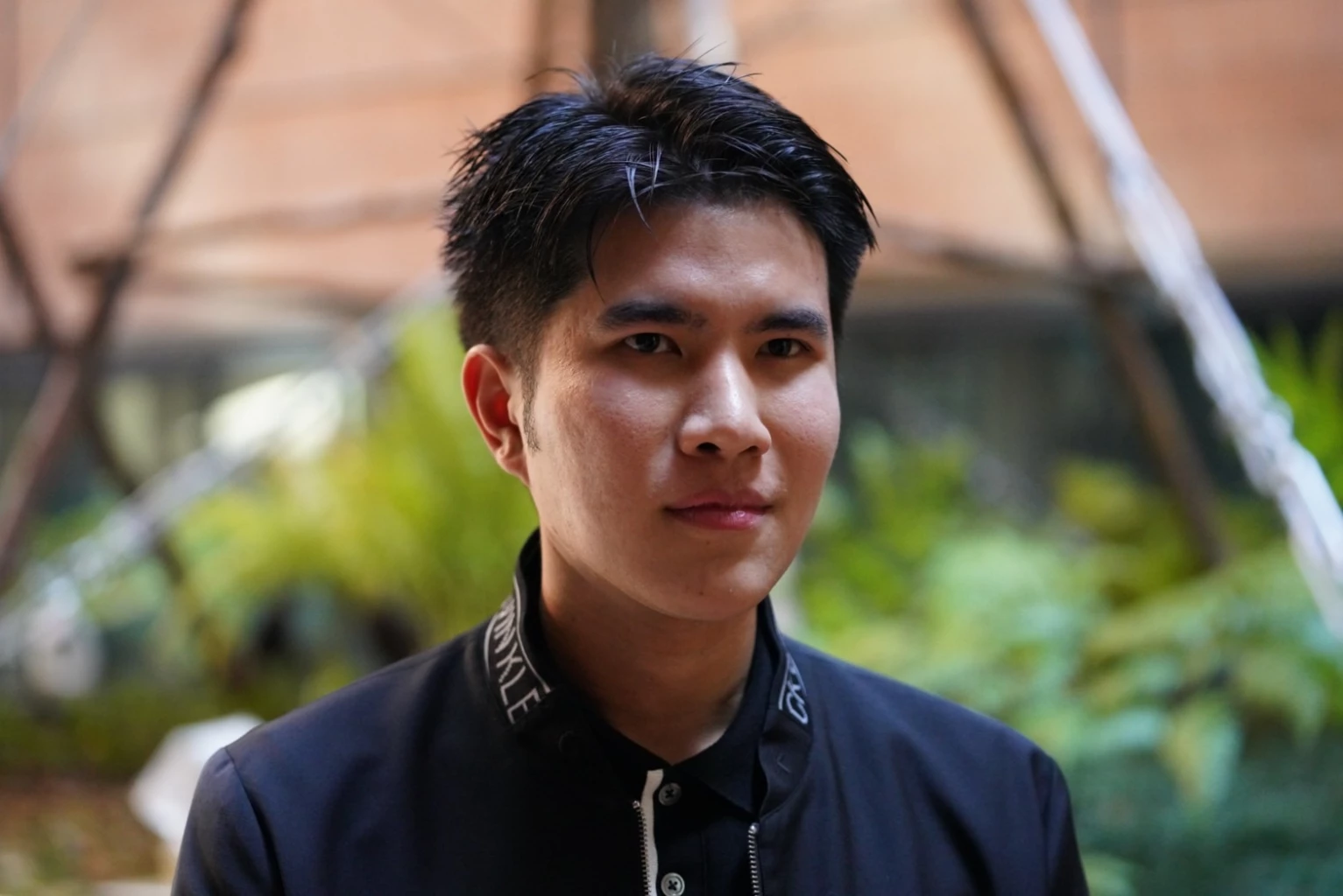 'เพื่อไทรวมพลัง'  ชู 312 เสียงของจริง เร้า 8  พรรค เดินหน้าไปด้วยกัน