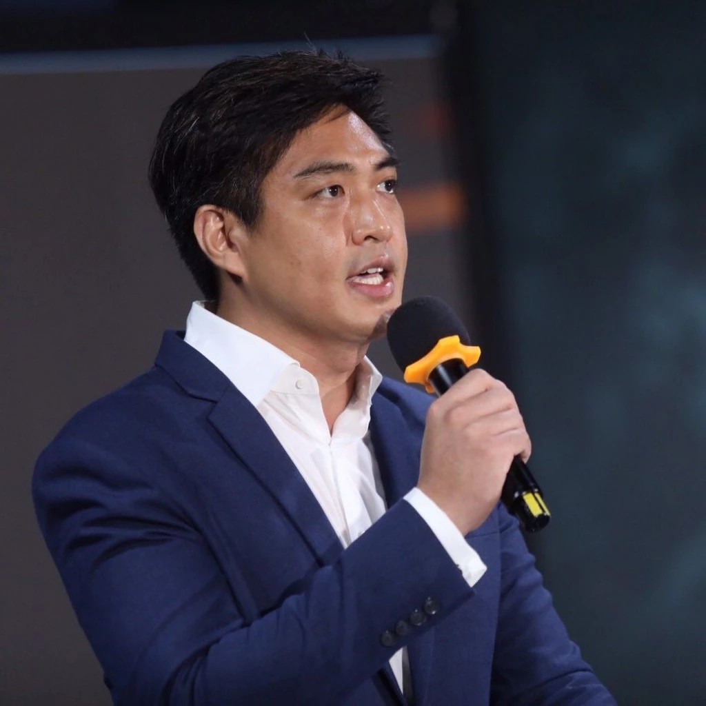 ชัยวัฒน์ สถาวรวิจิตร