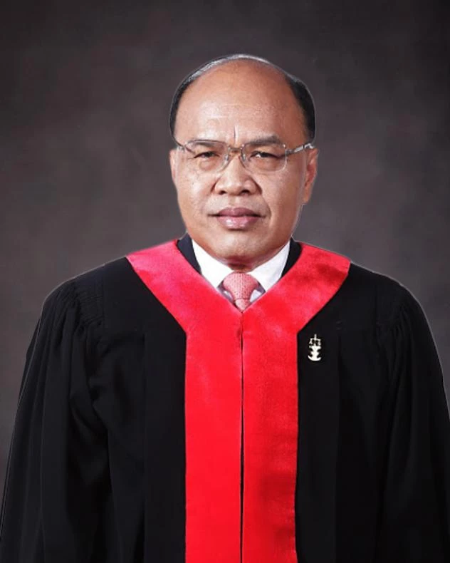 ปัญญา อุดชาชน