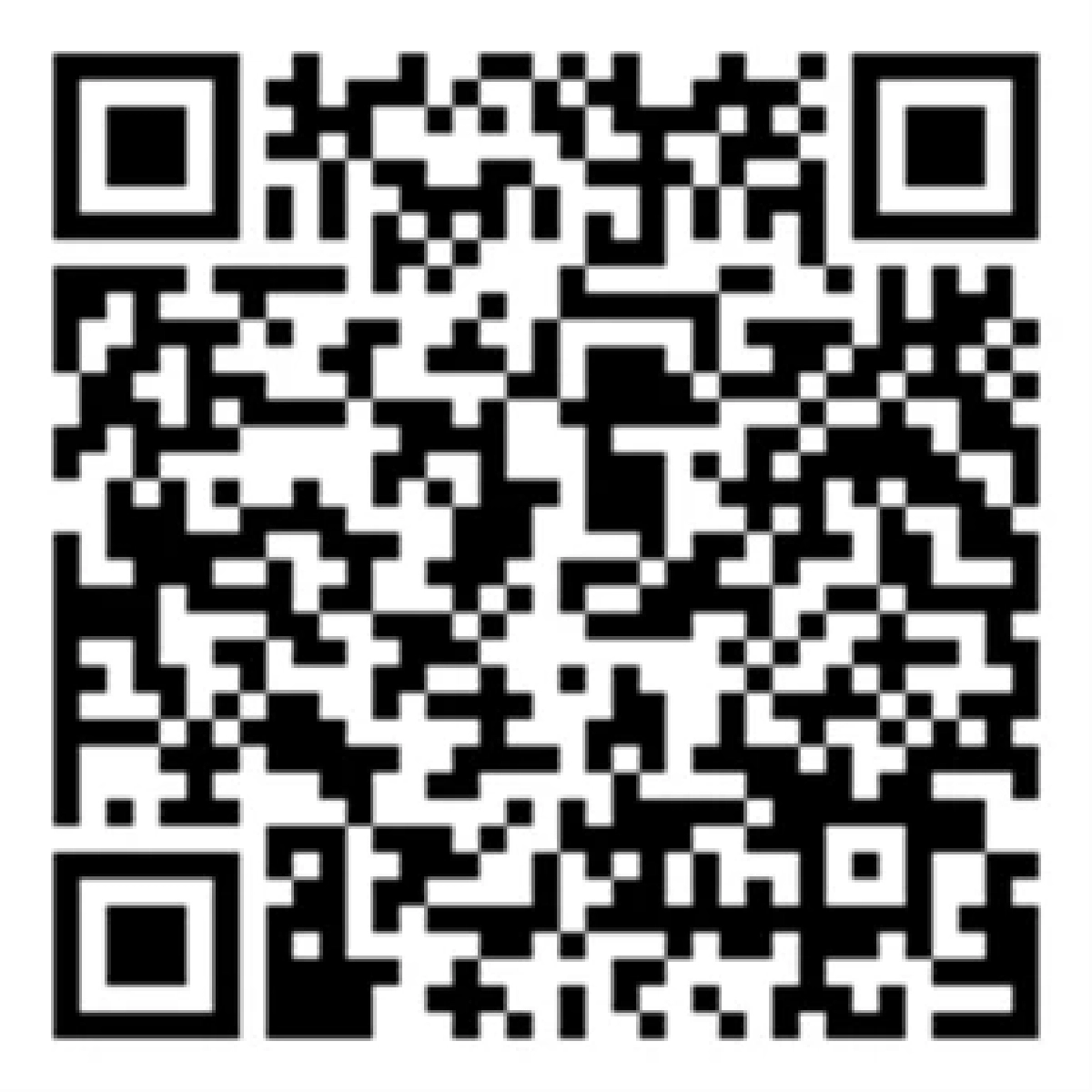 กรมโรงงานอุตสาหกรรม ชวนเสนอราคาจัด Walk & Run for Ozone and Climate 2050 Net zero