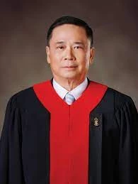 นภดล เทพพิทักษ์ 