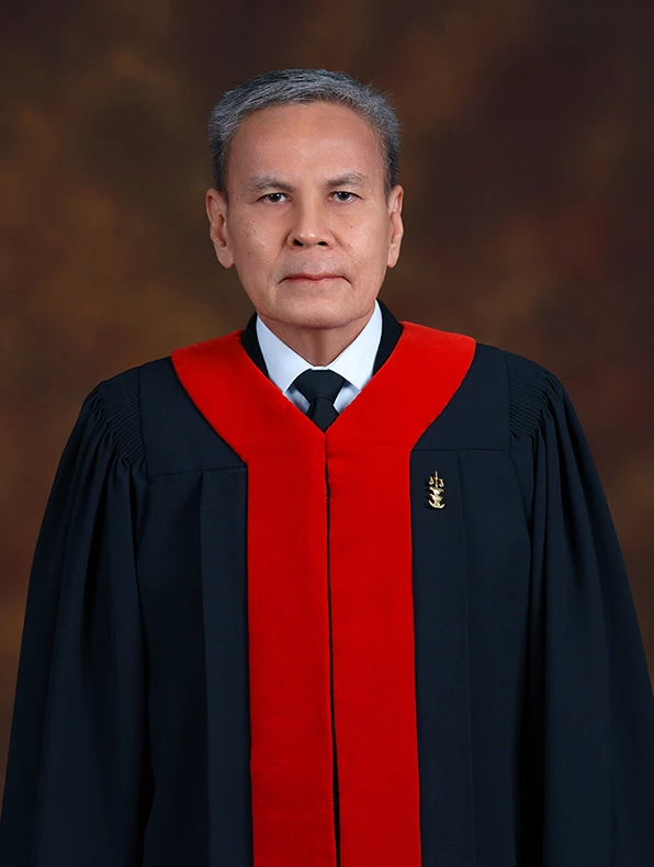 บรรจงศักดิ์ วงศ์ปราชญ์ 