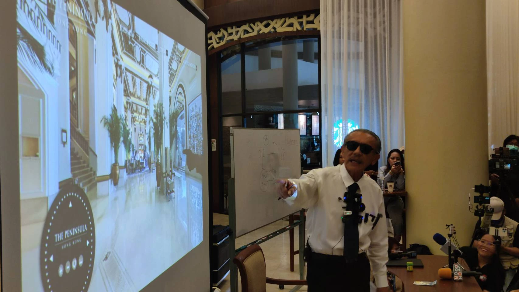 ชูวิทย์ ปูด ดีลเจรจา เปิดสูตร ตั้งรัฐบาล เพื่อไทย ภูมิใจไทย พลังประชารัฐ