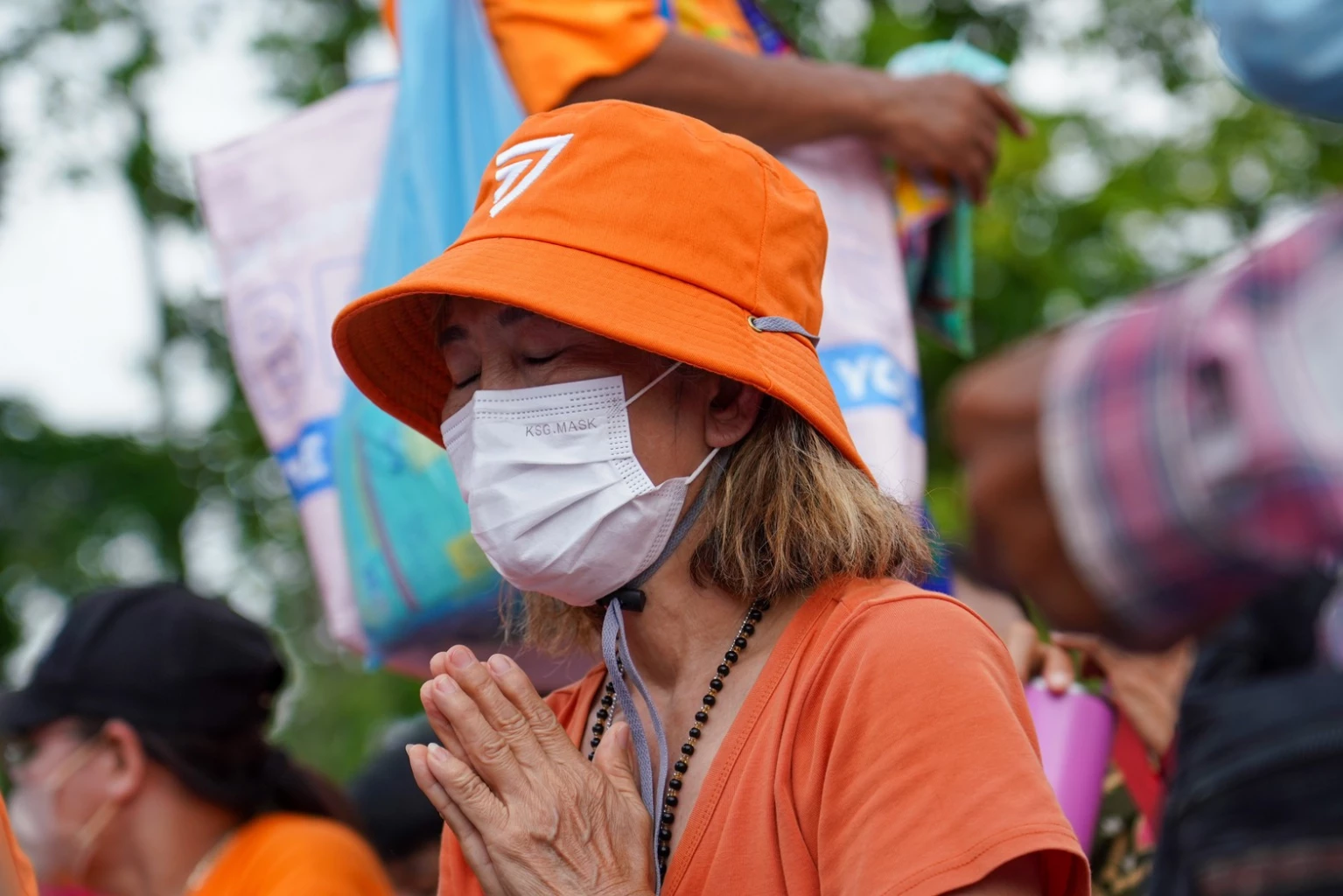 ปิยบุตร ฟันธง โหวตนายกฯ พิธา ตัน แนะเป็นฝ่ายค้าน - ชูวิทย์ เสนอ เลิกยุ่ง ม. 112