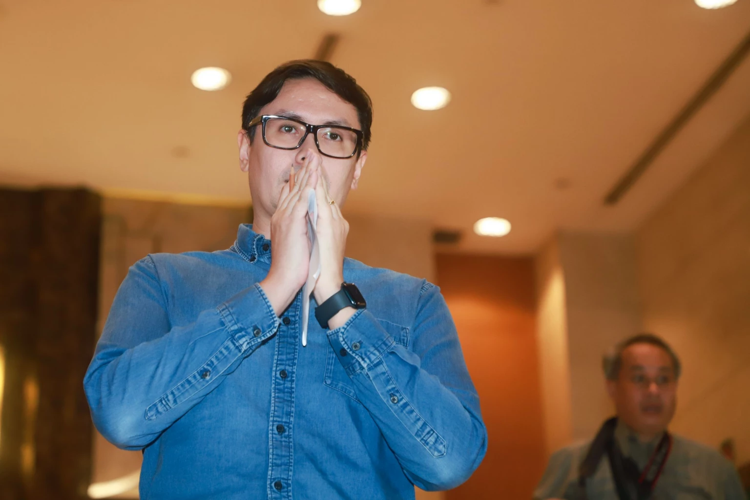 รังสิมันต์ โรม