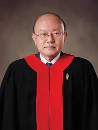 จิรนิติ หะวานนท์ 