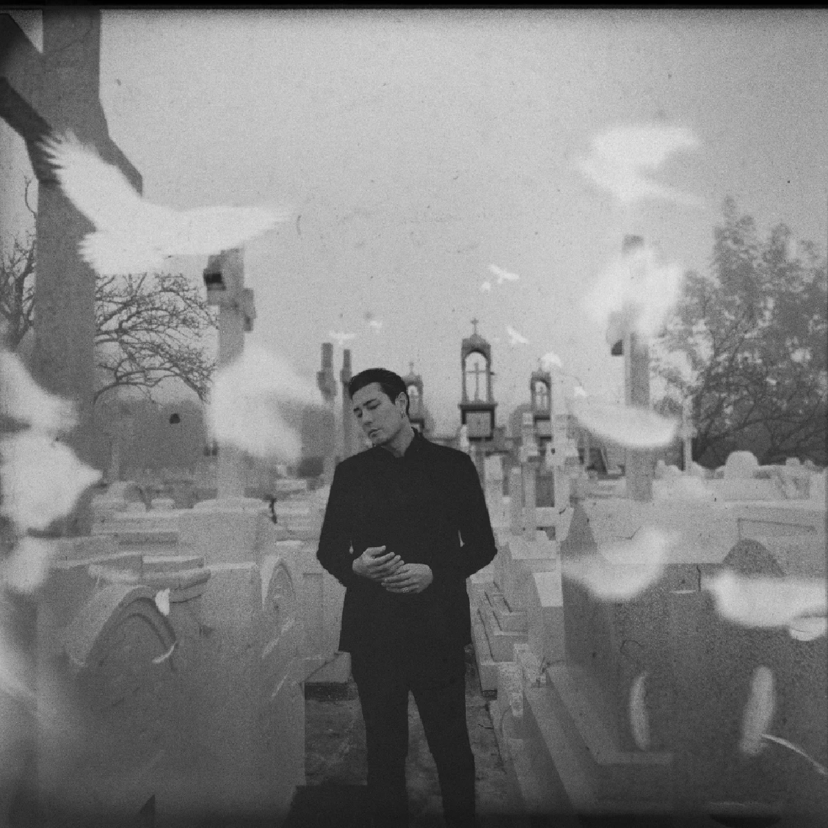 โดม ปกรณ์ ลัม