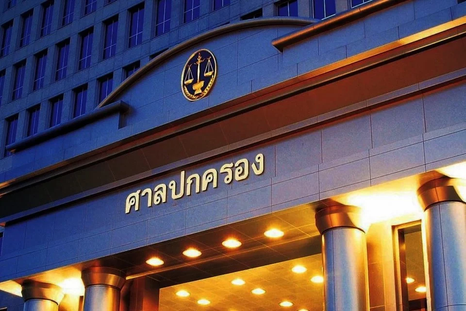 ‘ศาลปกครองกลาง’ สั่งเพิกถอน คำสั่ง มท.1 ปลด ‘นิพนธ์ บุญญามณี’