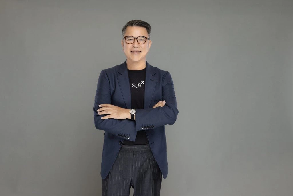 อาทิตย์ นันทวิทยา 