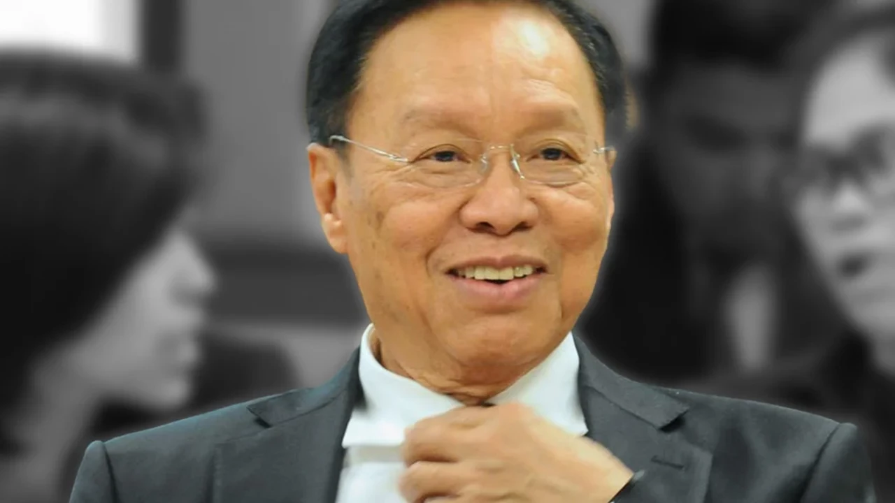 พัชรวาท วงษ์สุวรรณ