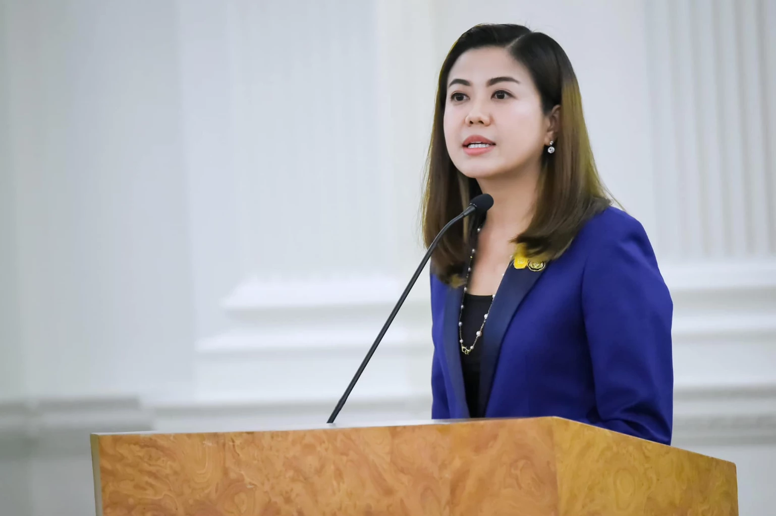 ทิพานัน ศิริชนะ