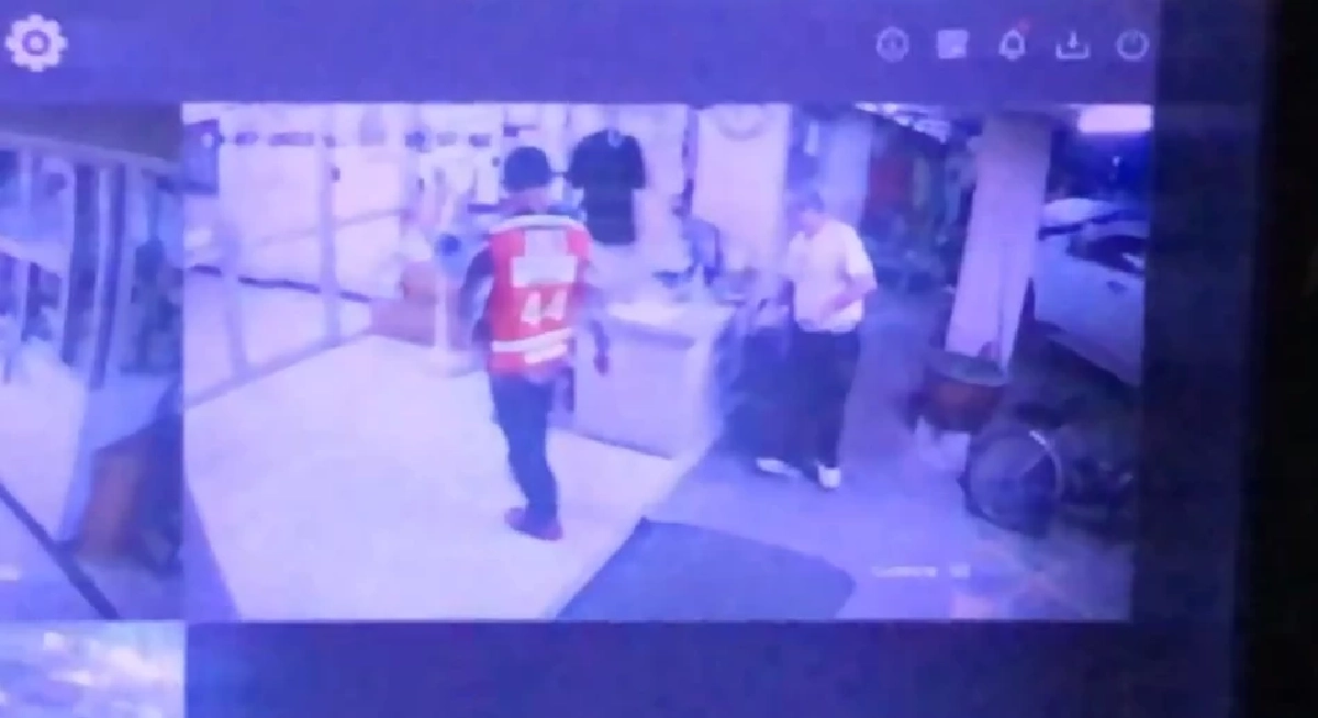 วินจยย.มือฆ่ายกครัว 5 ศพ