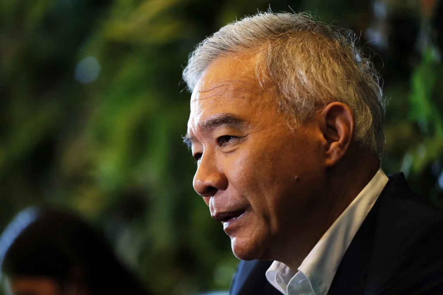 นายสุวัจน์ ลิปตพัลลภ