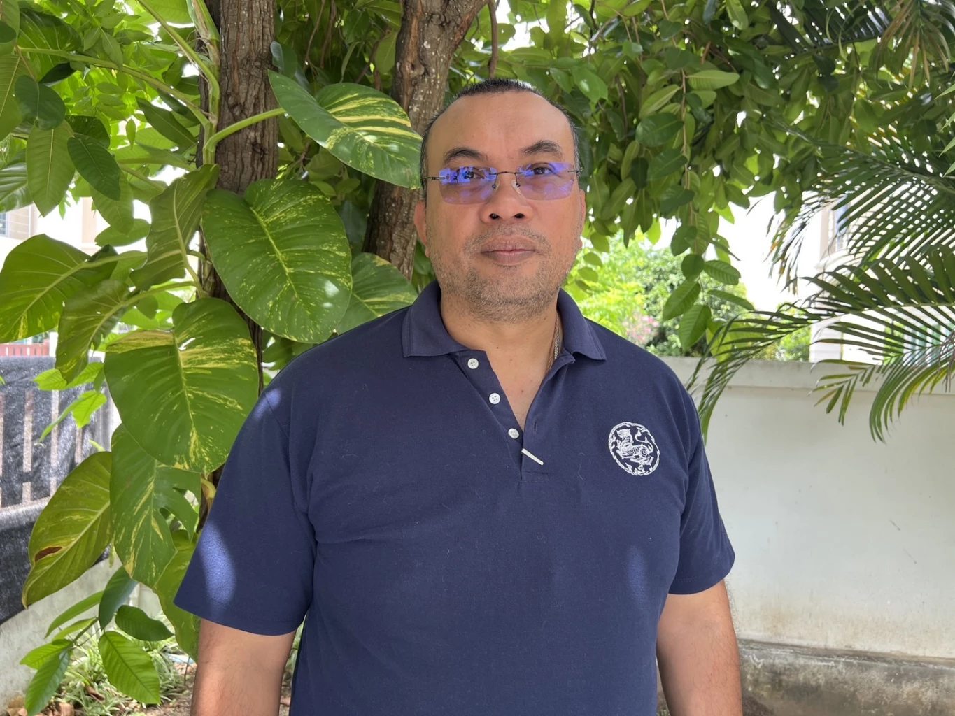 นักวิชาการแนะเพื่อไทยรีแบรนด์พรรคเรียกคะแนนความนิยม