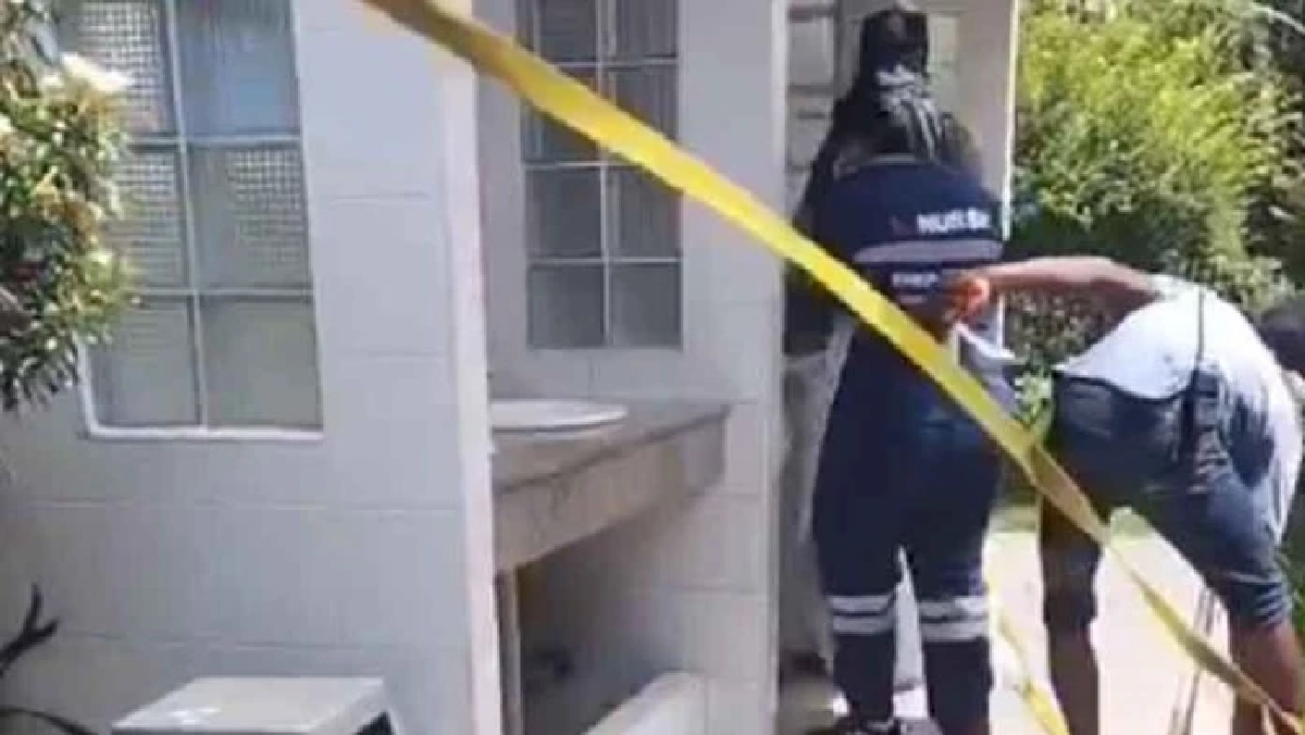 นักเรียน