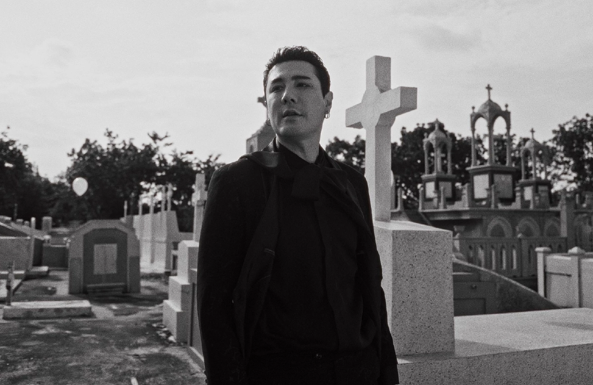 โดม ปกรณ์ ลัม