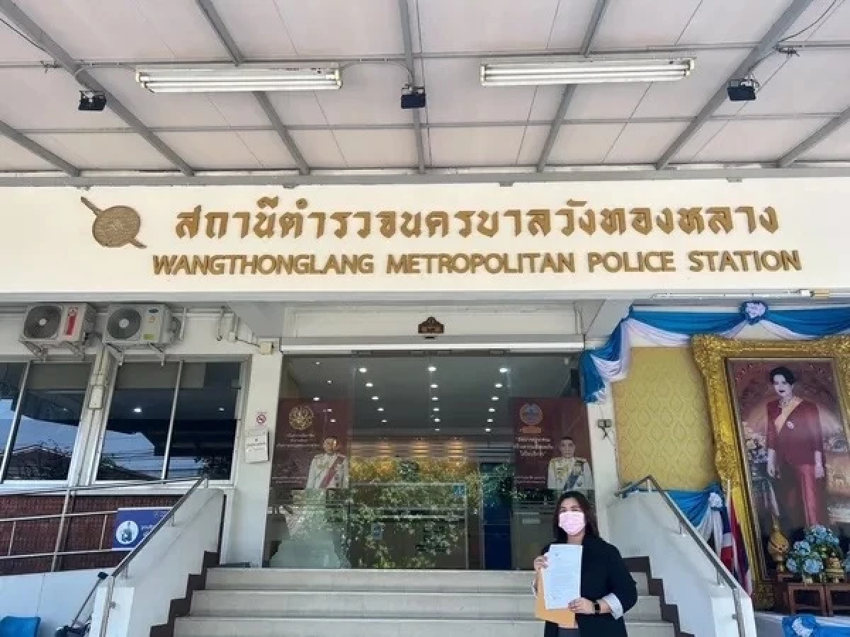 ภาพจาก Idol Factory