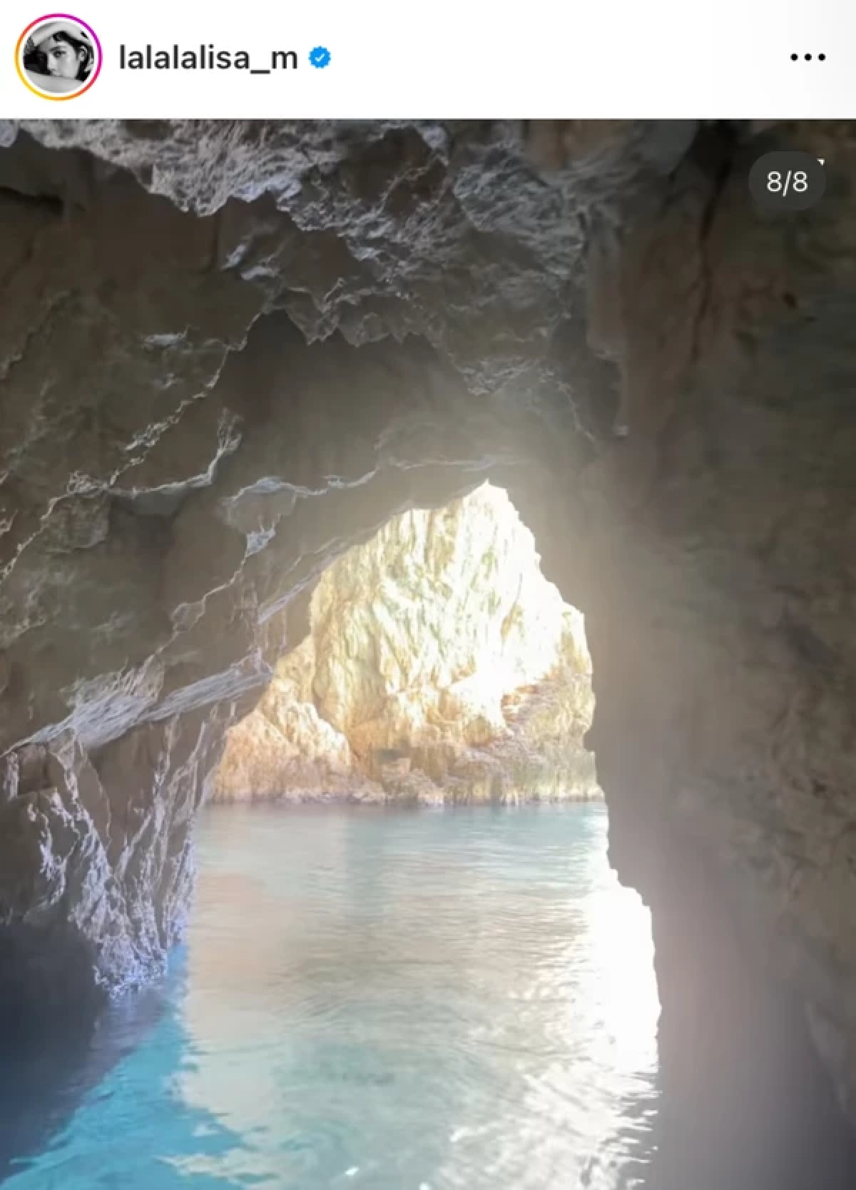 ต้นสังกัดพูดครั้งแรก สัมพันธ์ ลิซ่า - เฟรเดอริก เดตกันจริงหรือไม่?