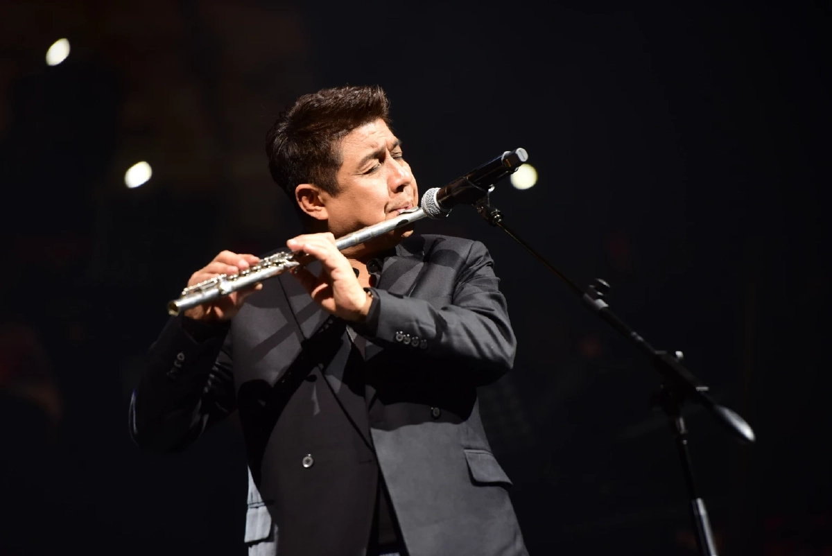 เฉลียง Rare Item คอนเสิร์ต