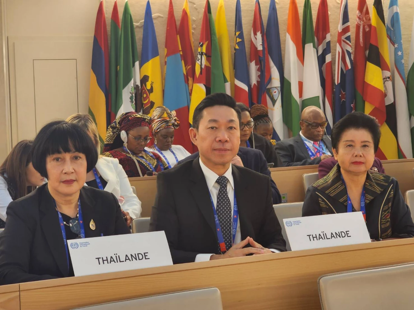 นายเอกสิทธิ์ คุณานันทกุล