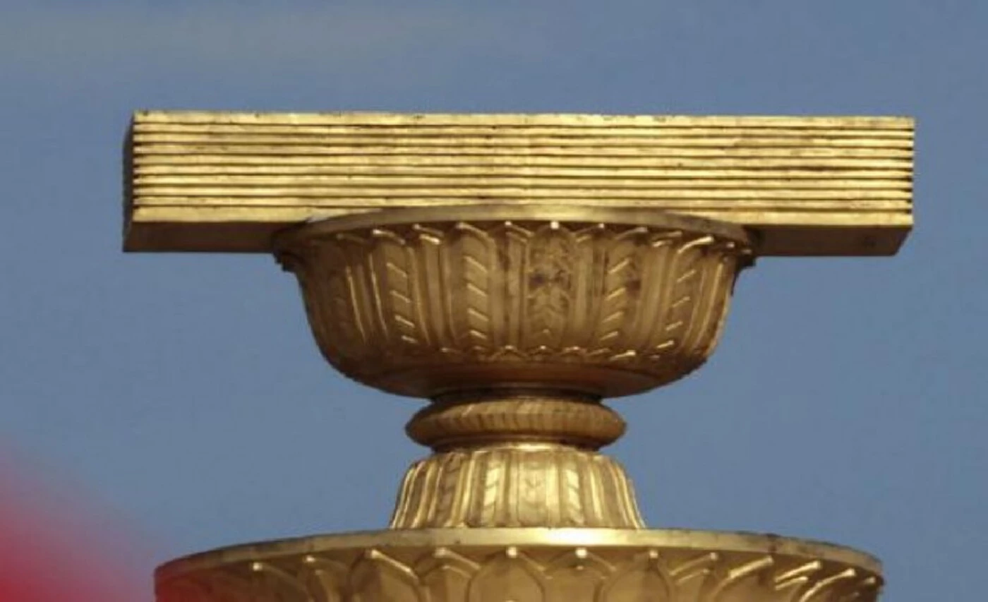 ภาพประกอบรัฐธรรมนูญ