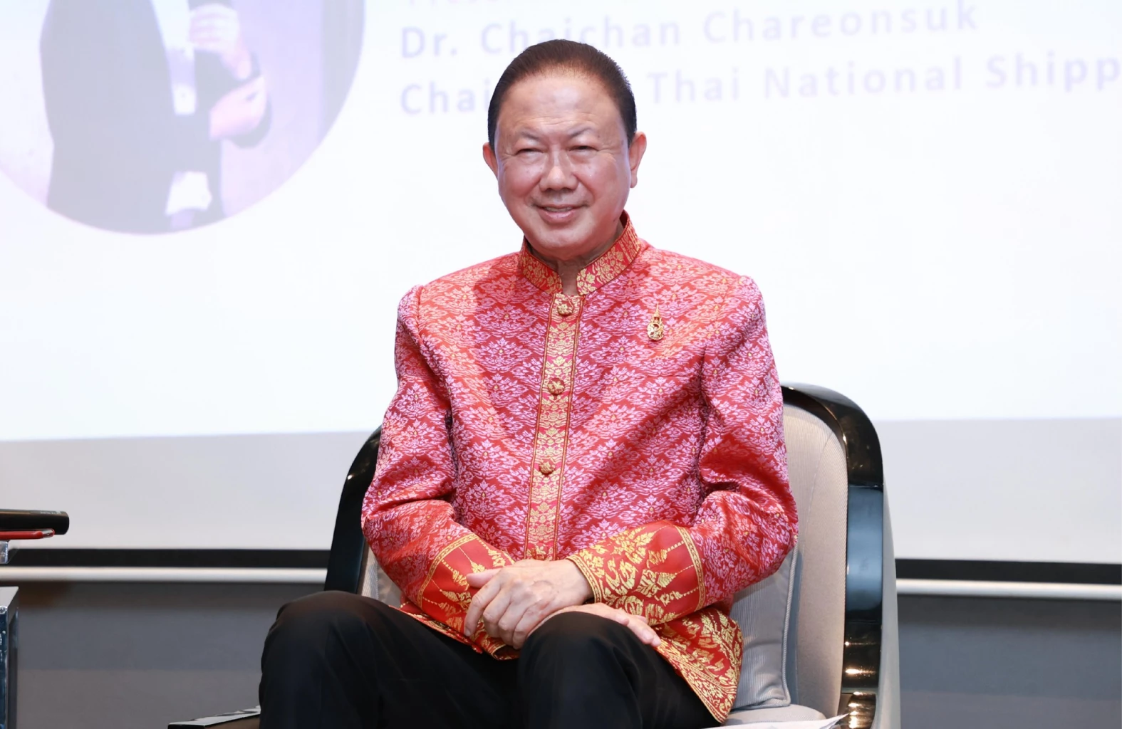 สนั่น อังอุบลกุล 