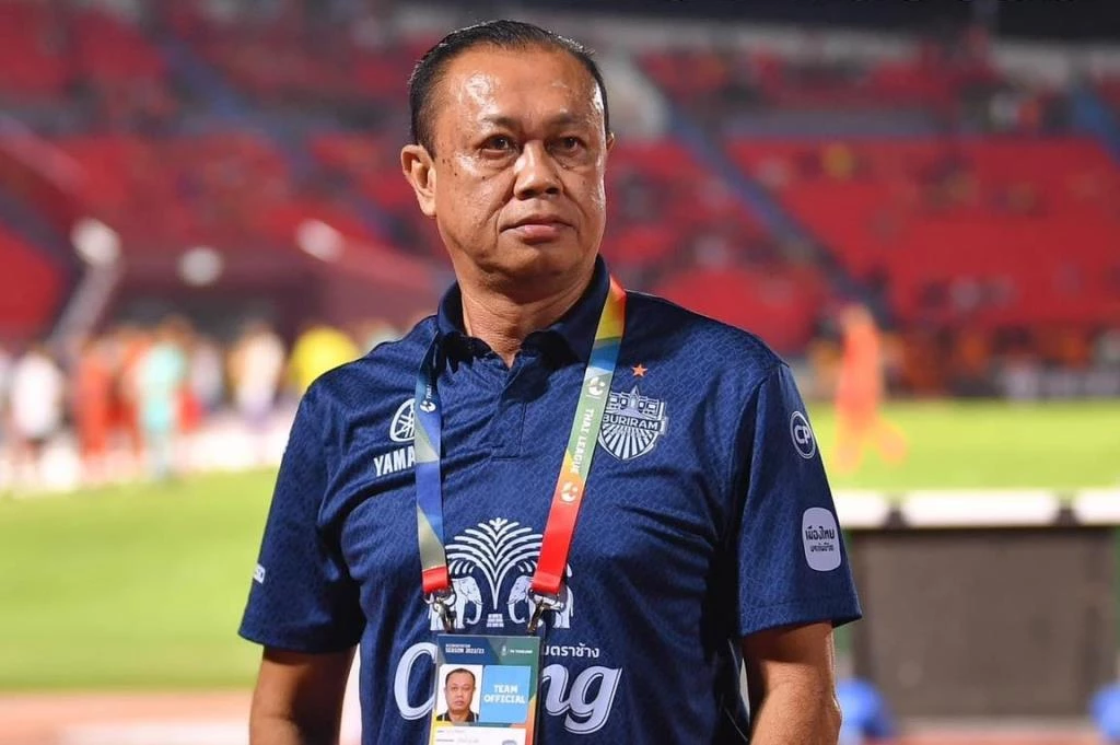 เนวิน ชิดชอบ