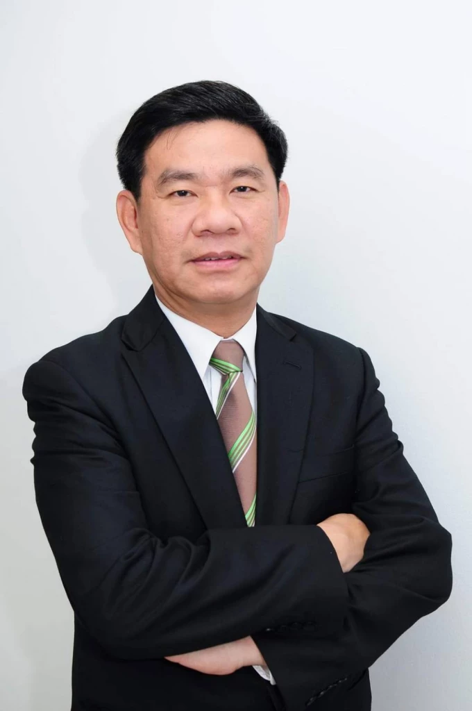 สมชัยประเมินเพื่อไทยยอมยกมหาดไทยให้เสี่ยหนูค้าขายขาดทุน