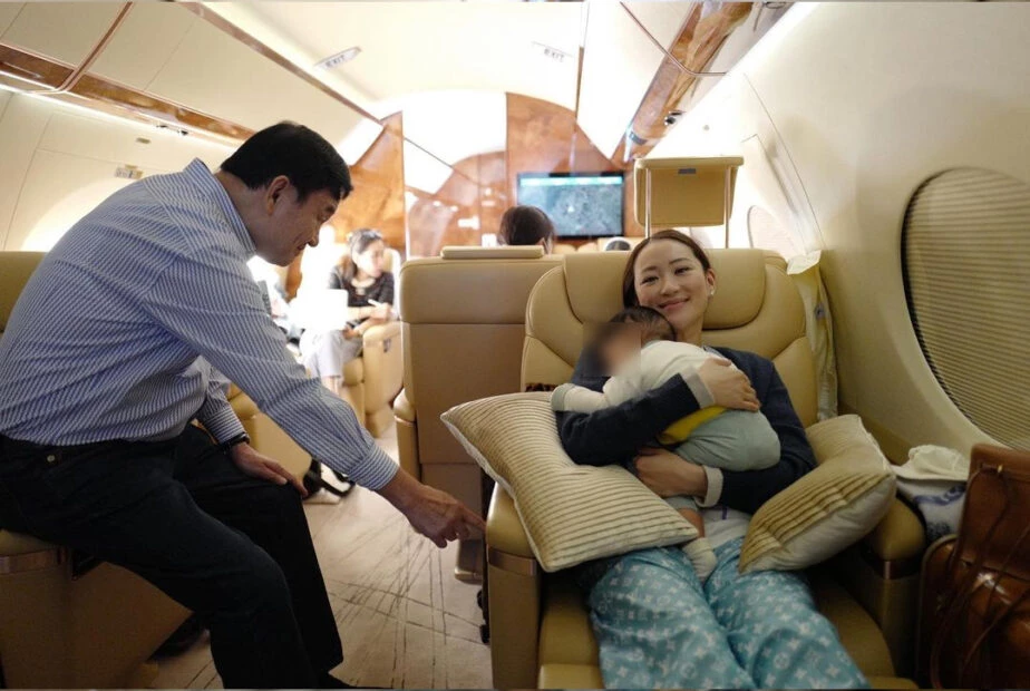 ทักษิณ ชินวัตร 