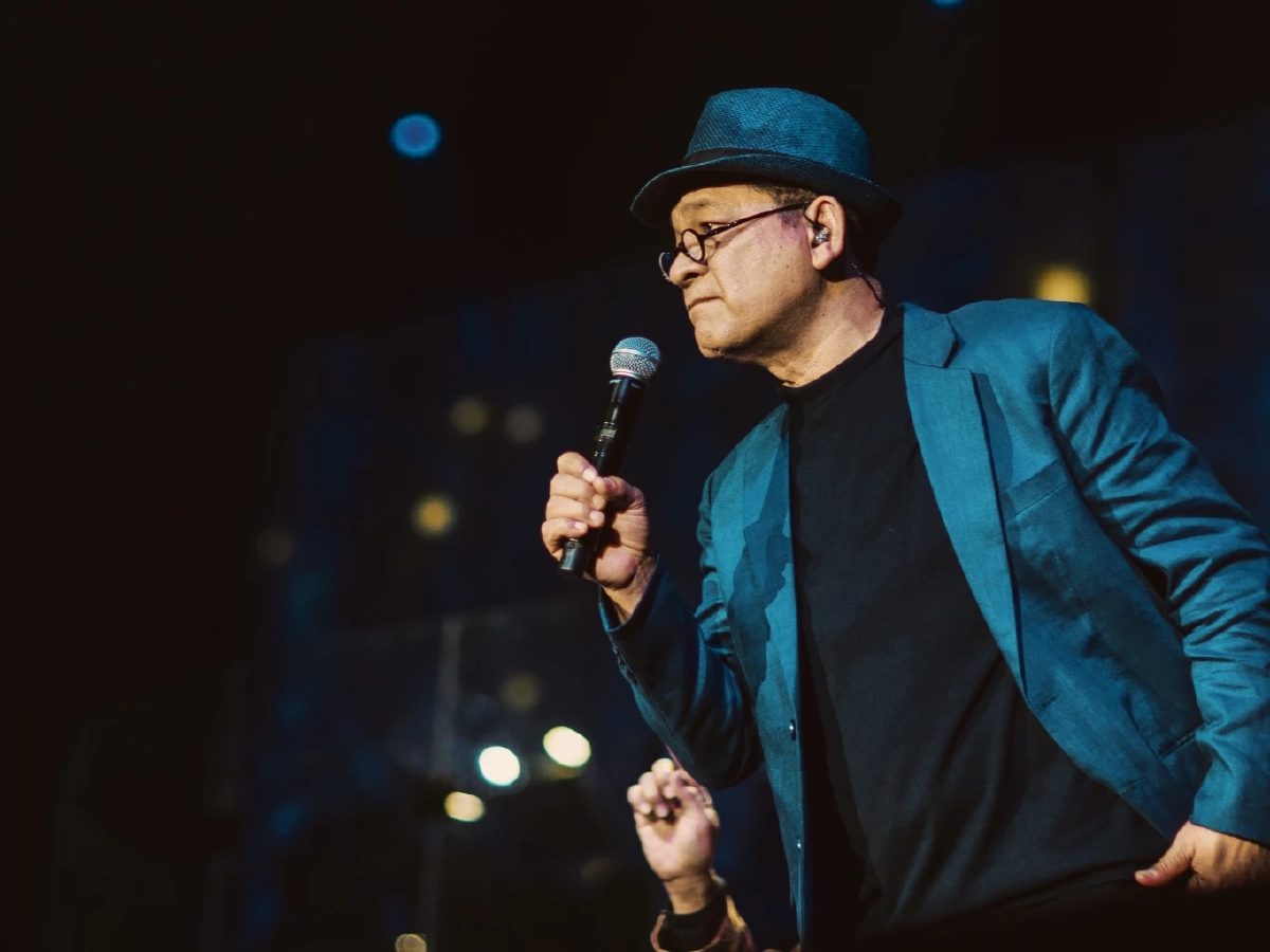 เฉลียง Rare Item คอนเสิร์ต