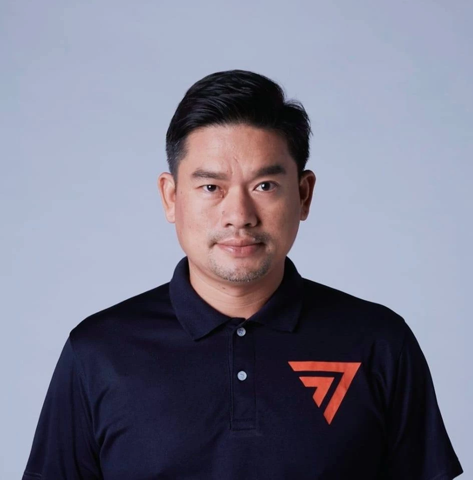 ก้าวไกล