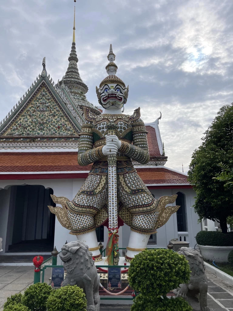 สหัสเดชะ