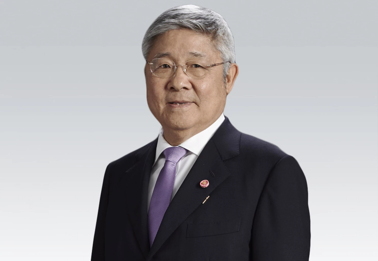 ดร.วิชิต สุรพงษ์ชัย 