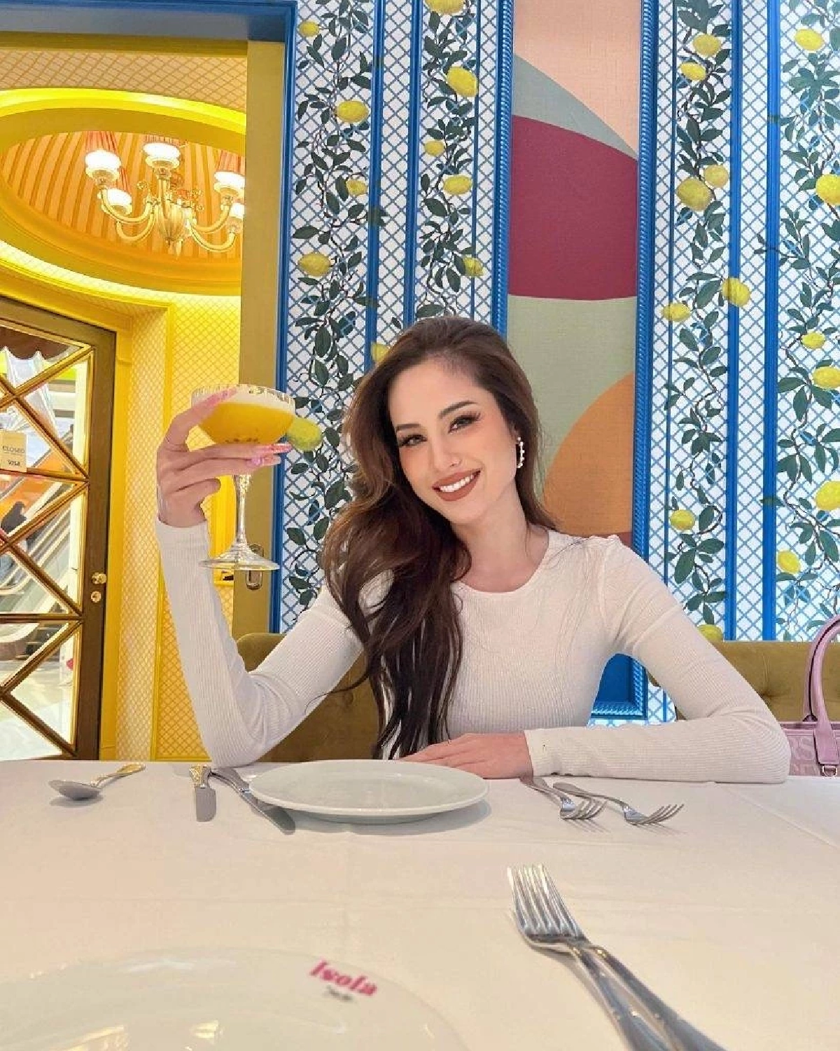 'ขวัญ อุษามณี' เล่ามรสุมชีวิตที่ไม่เคยเปิดเผย เคยคิดสั้น กินยาหวังจบชีวิต