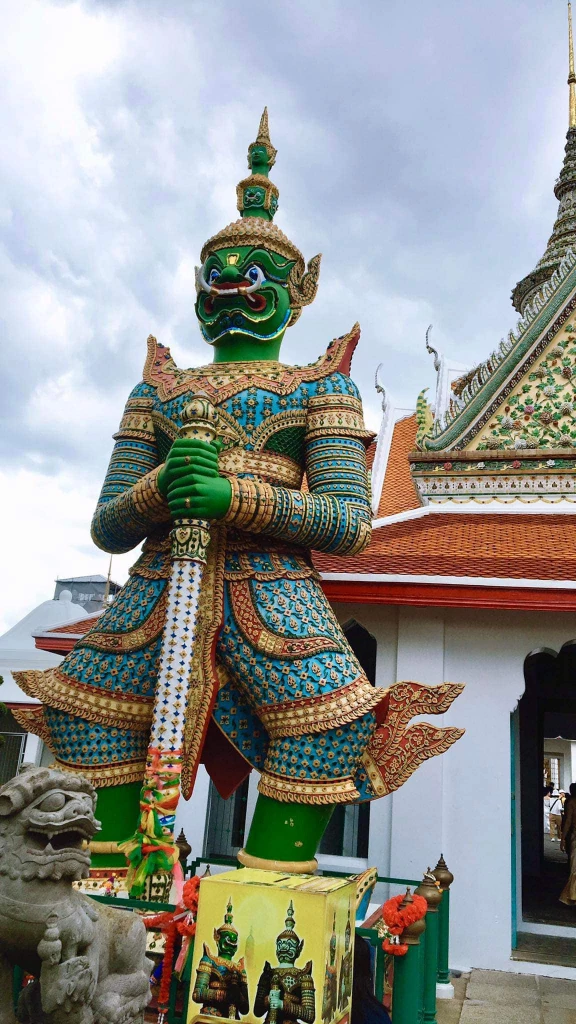 ทศกัณฐ์ 