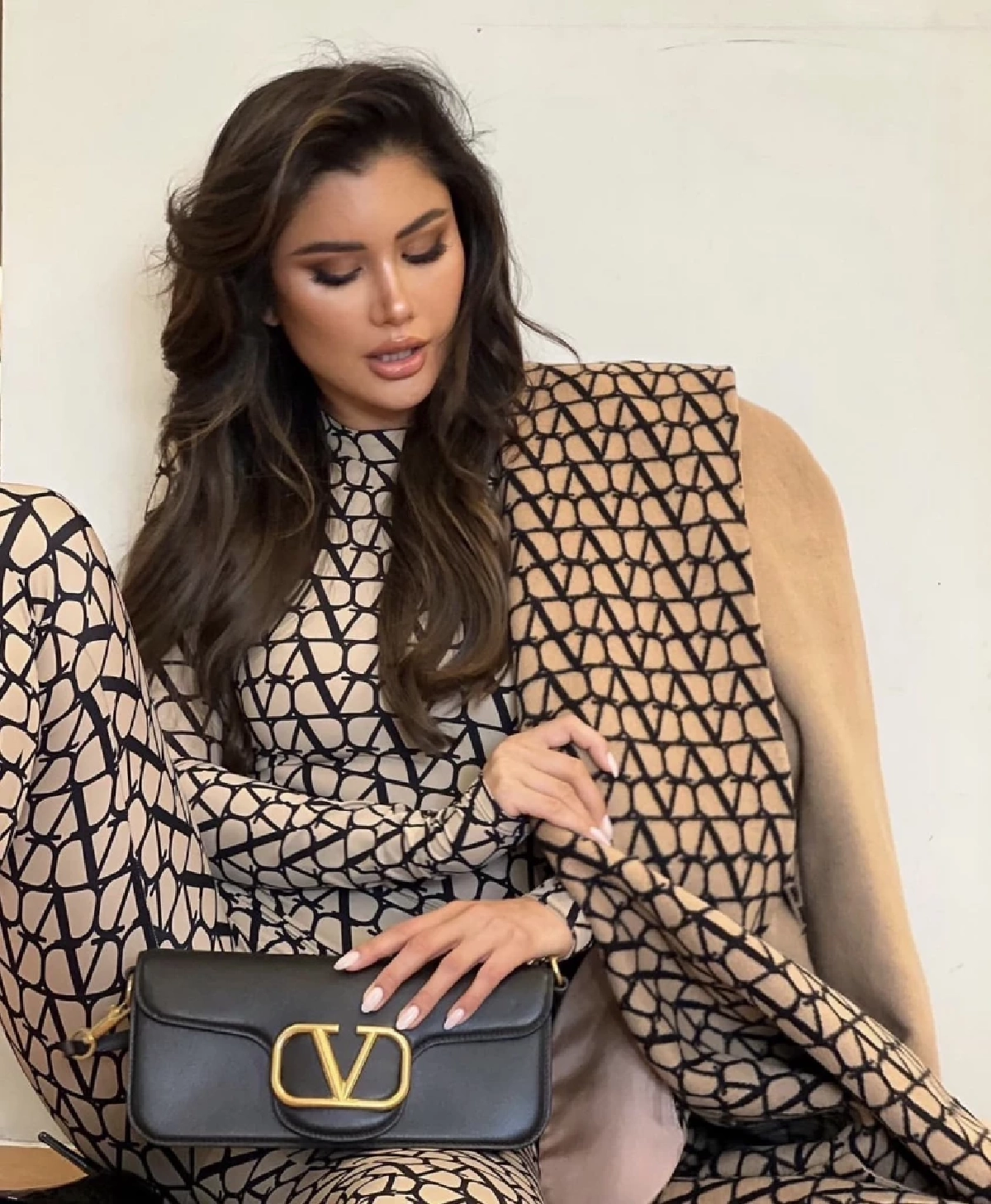 ‘ปู ไปรยา’ ไม่ลืมบุญคุณ ‘เอ ศุภชัย’ หวนกินแกงส้มผัดสะตอ - หลุดวันแต่ง