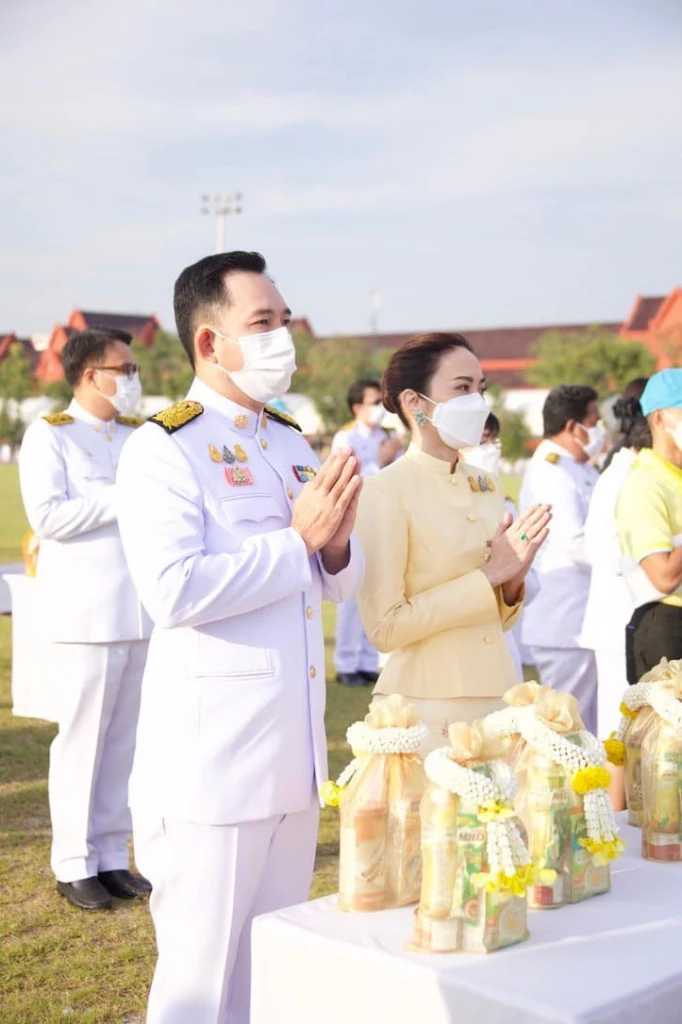 อิทธิพล คุณปลื้ม