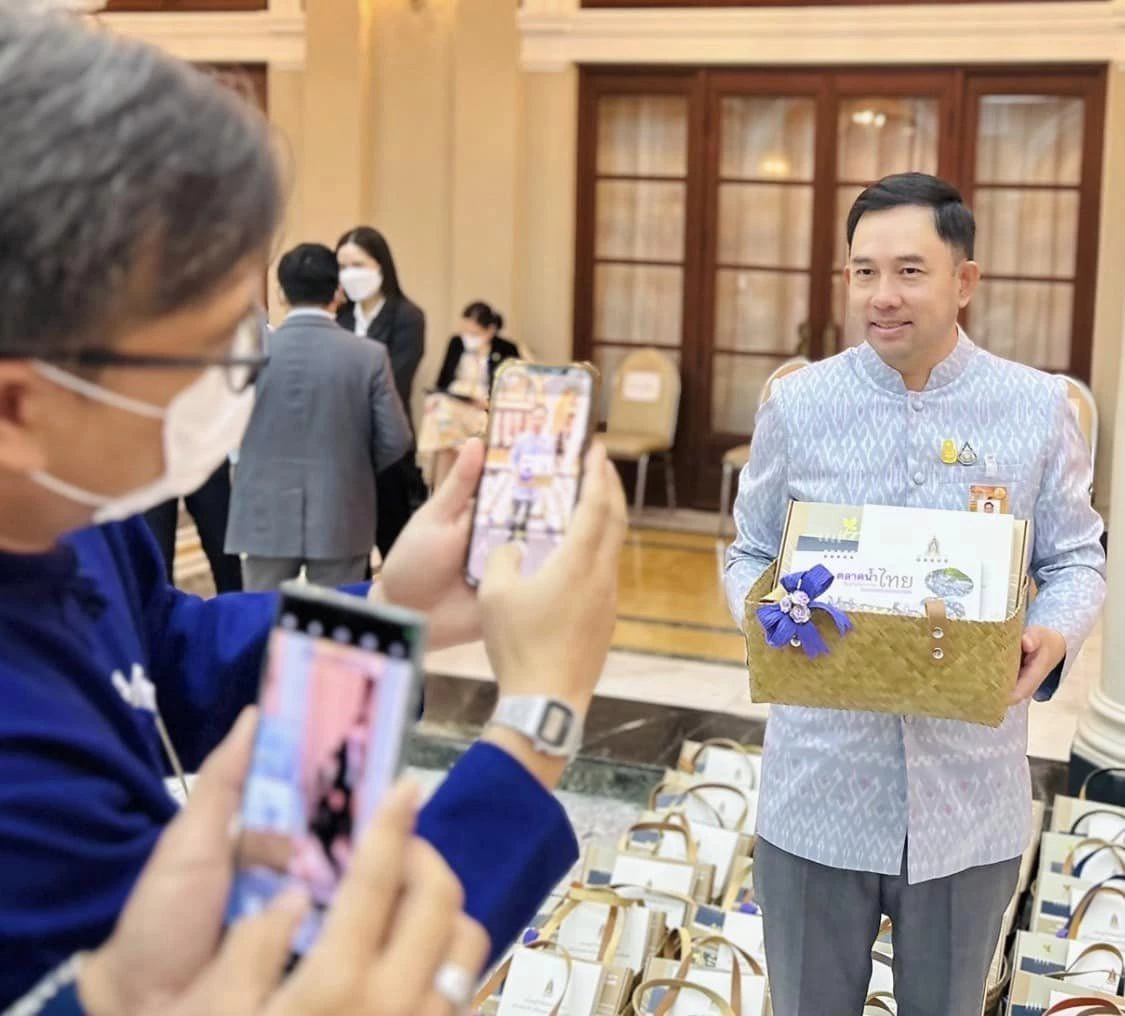 อิทธิพล คุณปลื้ม