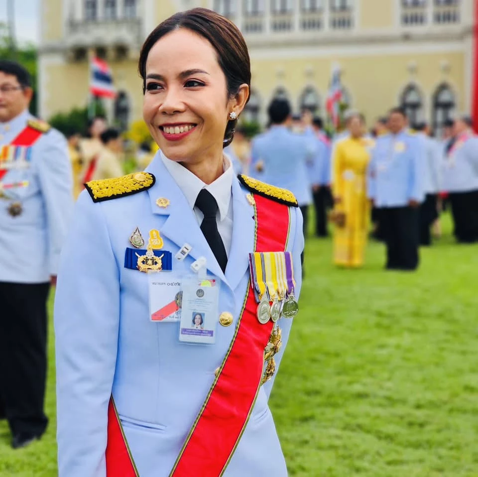 พิมพ์ภัทรา วิชัยกุล